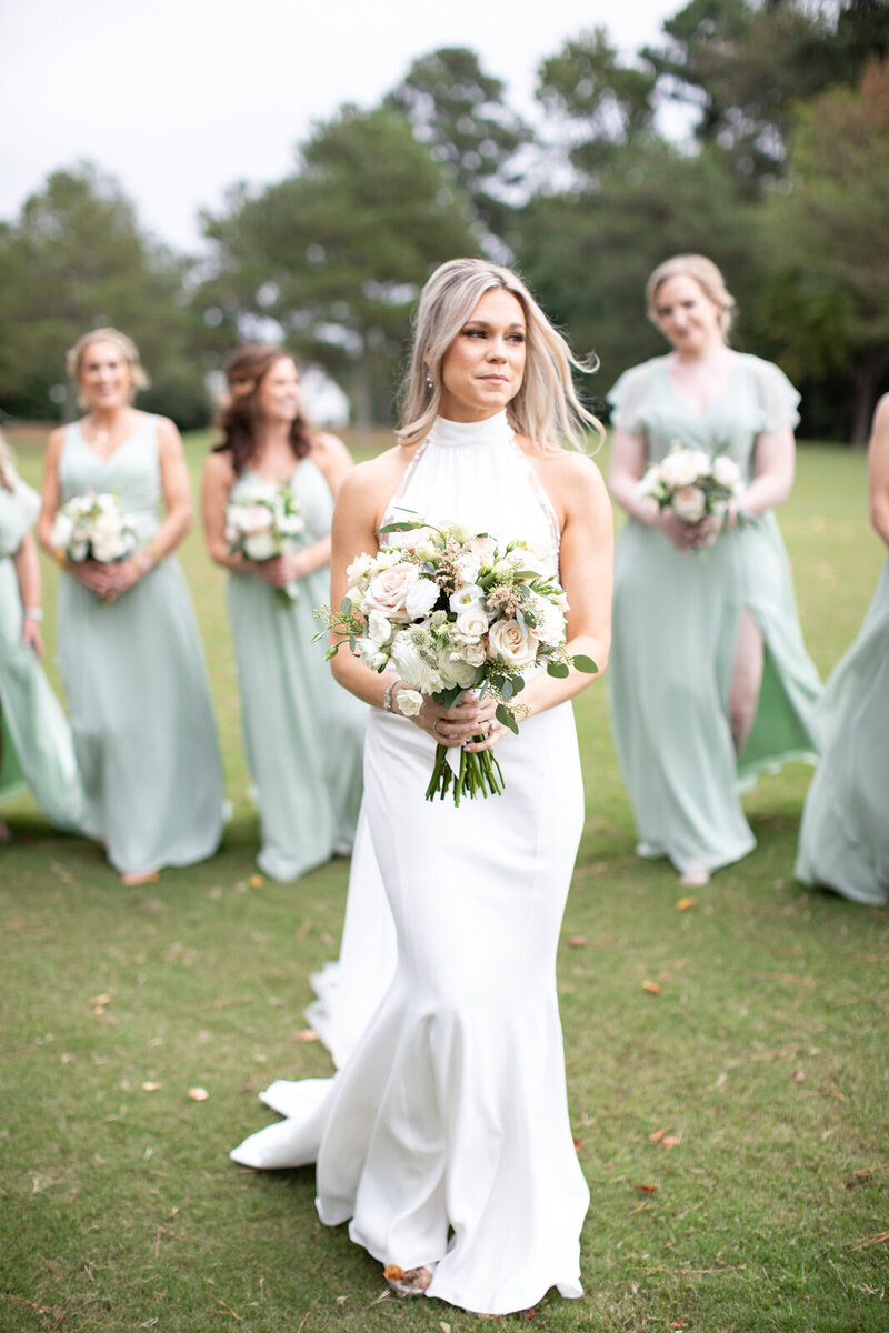 Cape Charles Virginia Destination Wedding__Blush Wood Studios-27