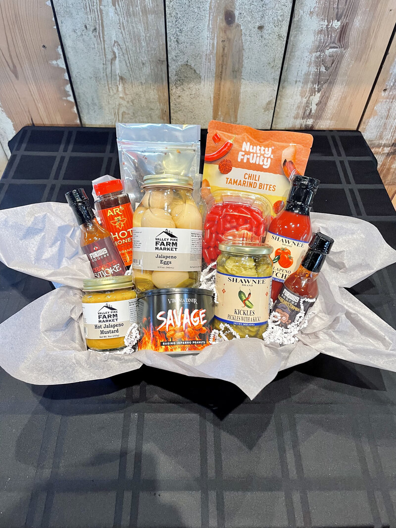 OneHundred_Basket_Spicy