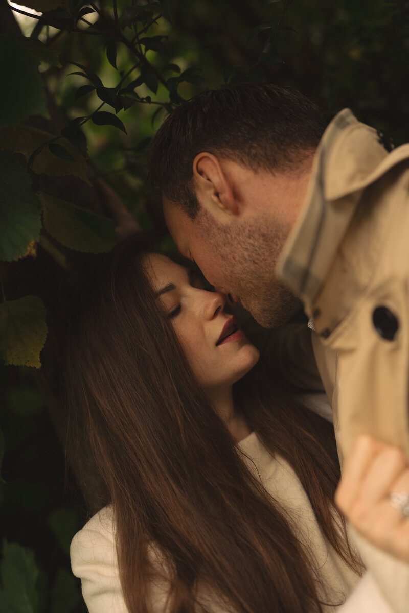 Anastasia + William-25