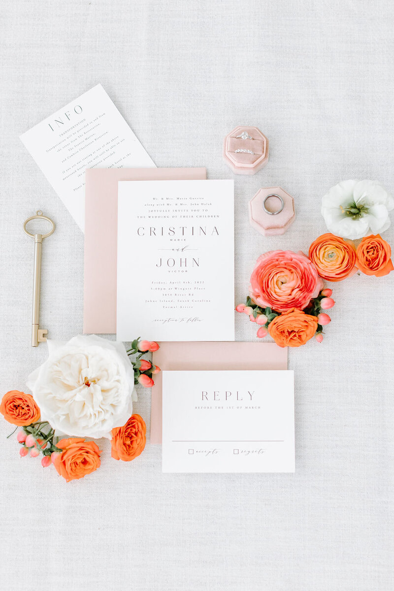 wingate-place-cristina-johnny-charleston-wedding76390