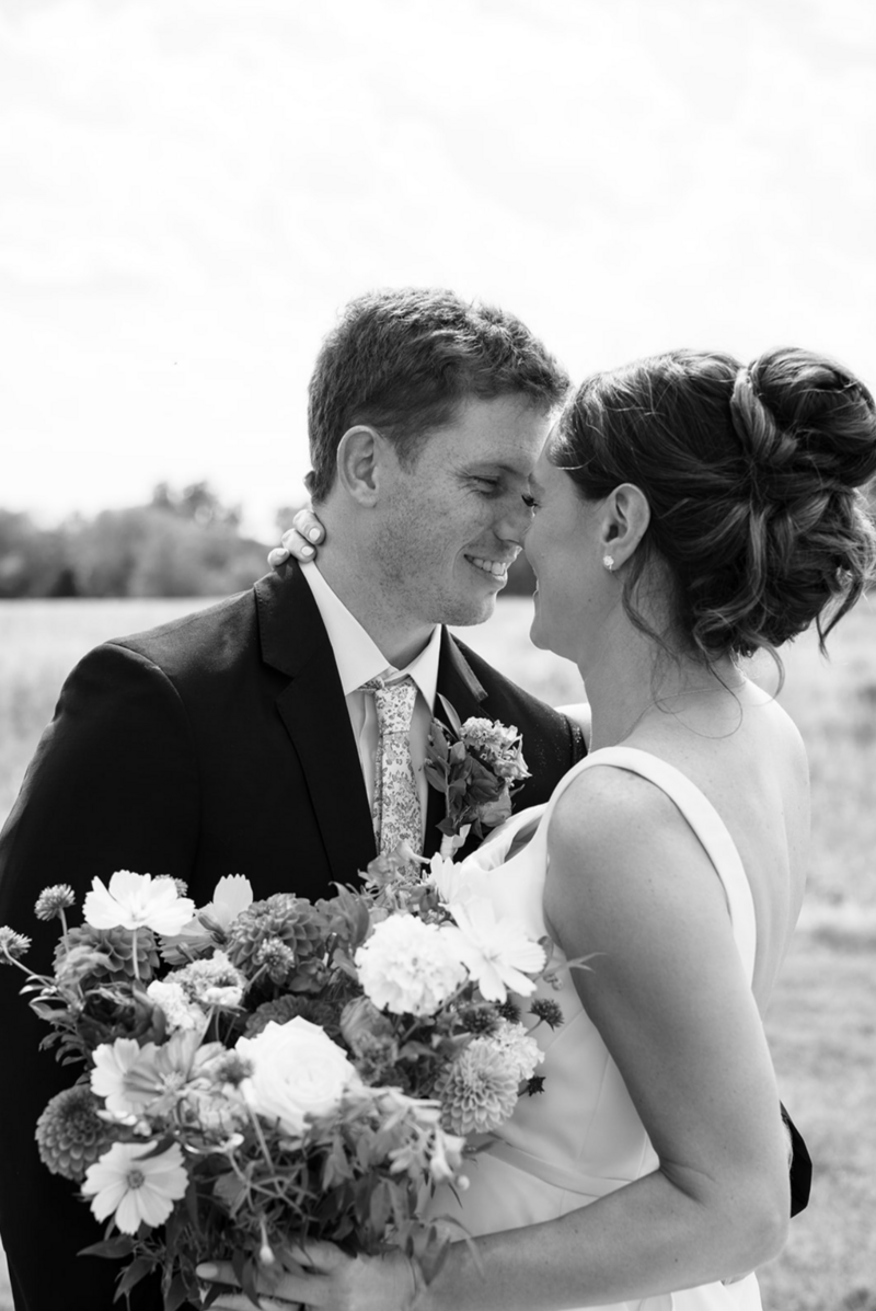 Indiana_Michigan_Wedding Planner_Lafayette_New Journey Farm_Outdoor Wedding_Bridal Fashion_Editorial