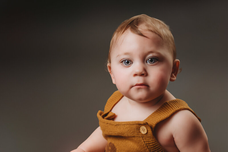_DSC0325-Edit