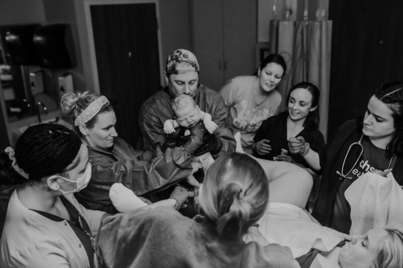 BatonRougeBirthPhotographer-104