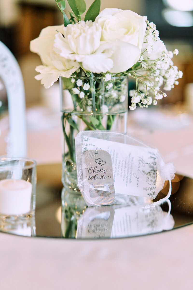 MPY_SD_A_A7R5_JK_100425_0887