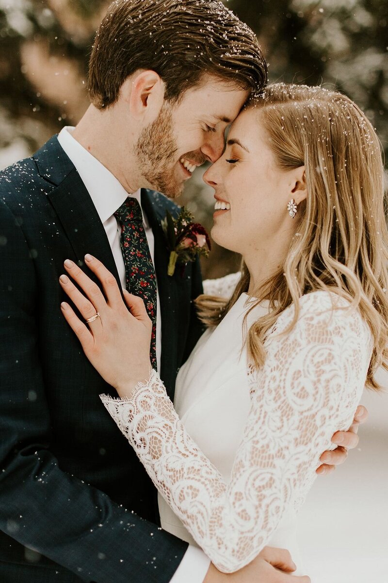 alberta-winter-wedding-21