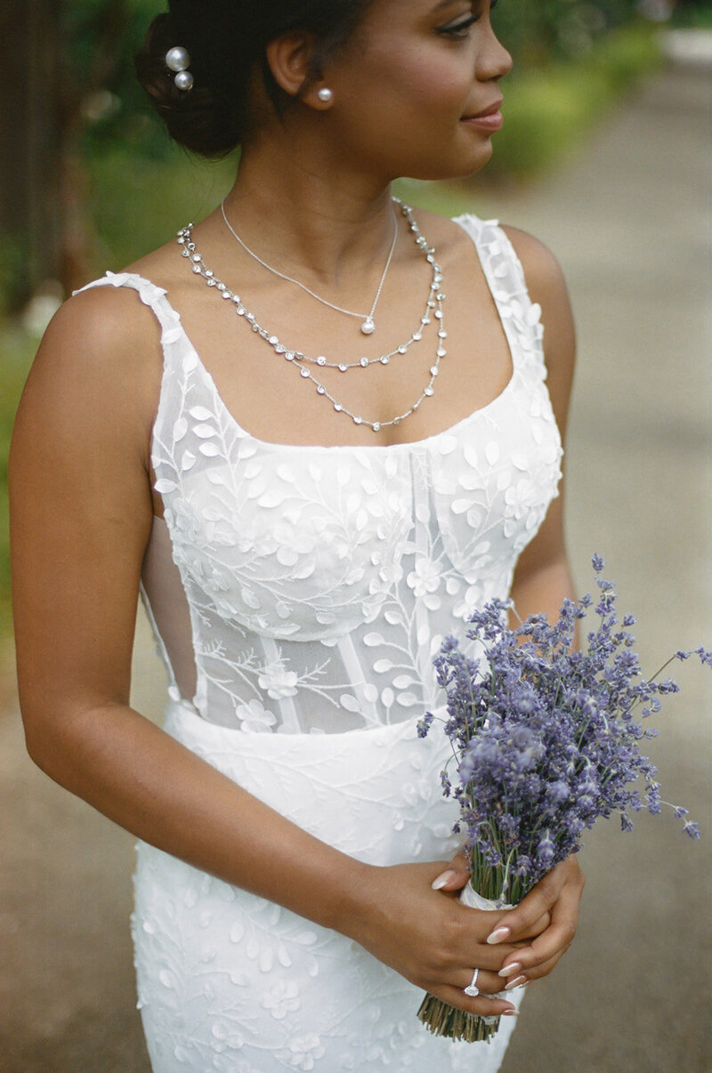 Caity-Mikey-Wedding-Highlights-0291_websize