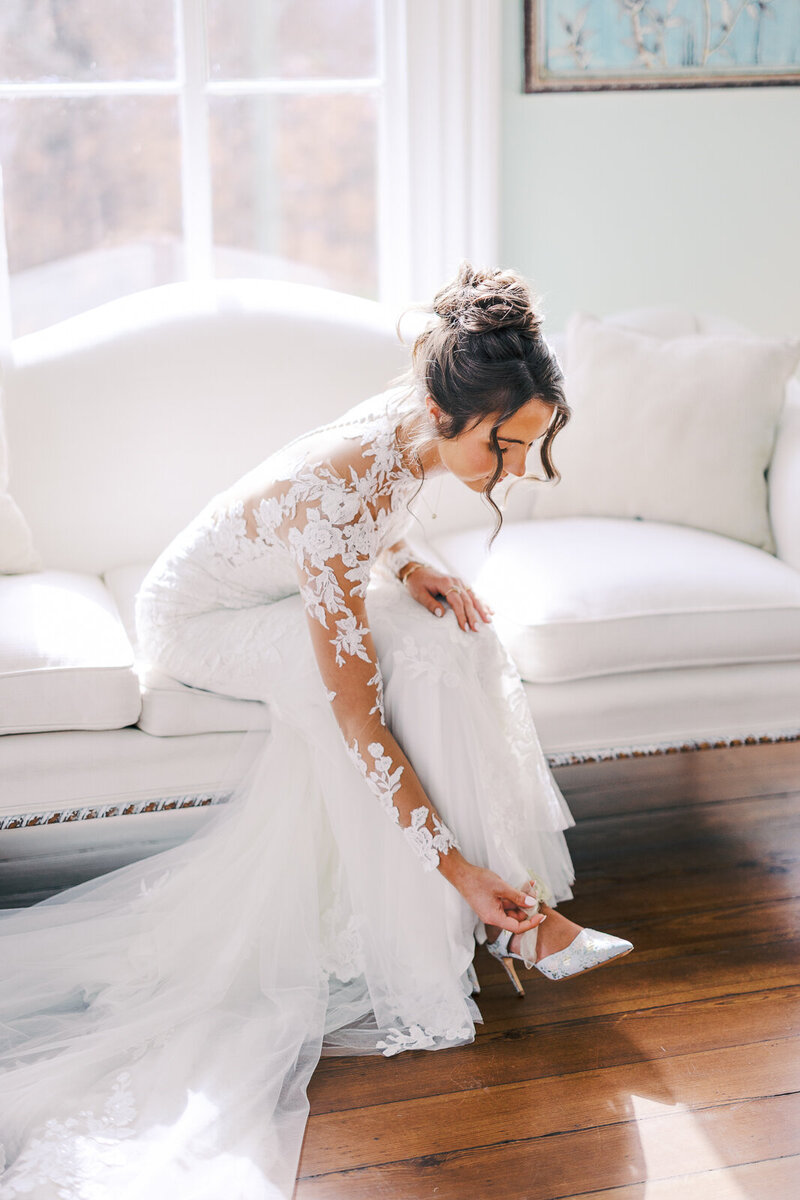 merrimon-wynne-wedding-0059