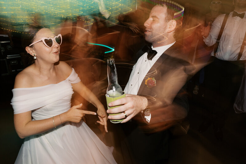TomandEm_O'KeefeWedding-4300