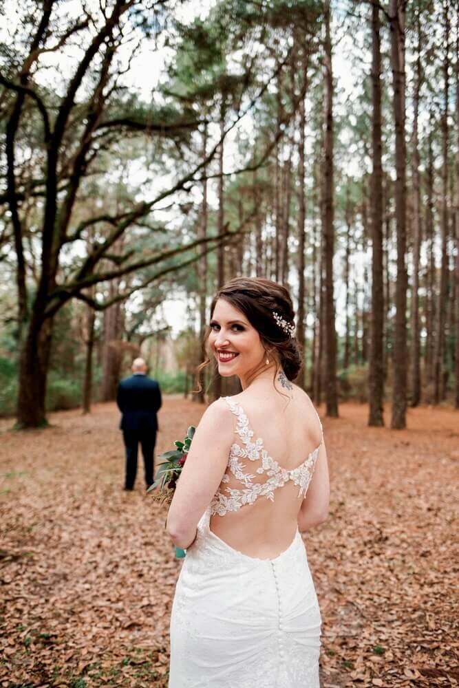 alabama wedding photographer
