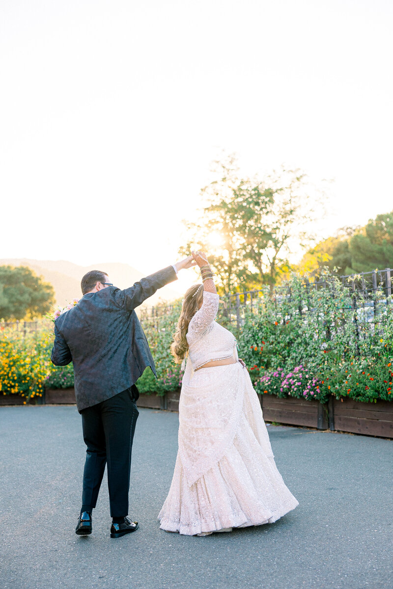 Keshni + Robbie Wedding_0475