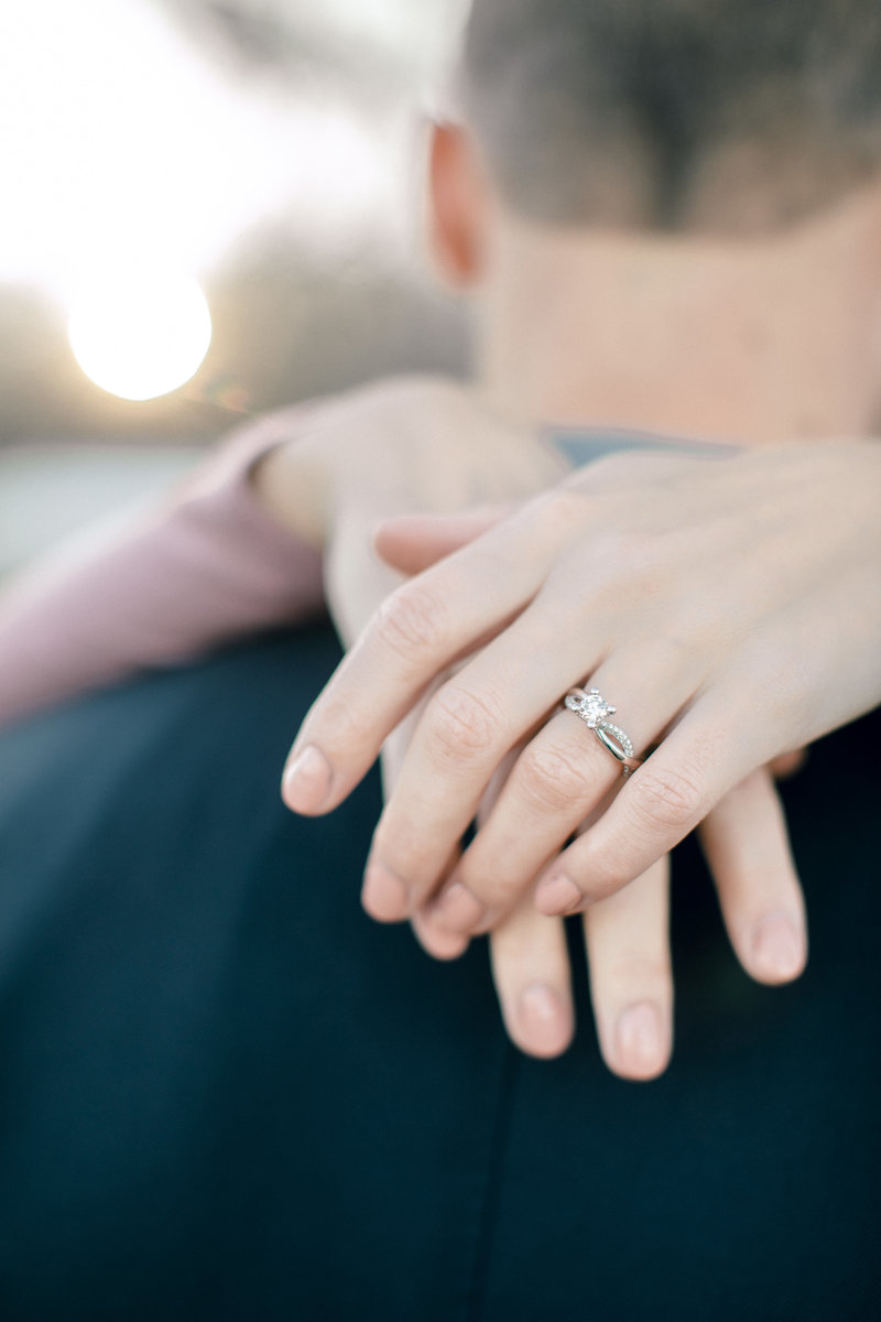 Engagement-Ring