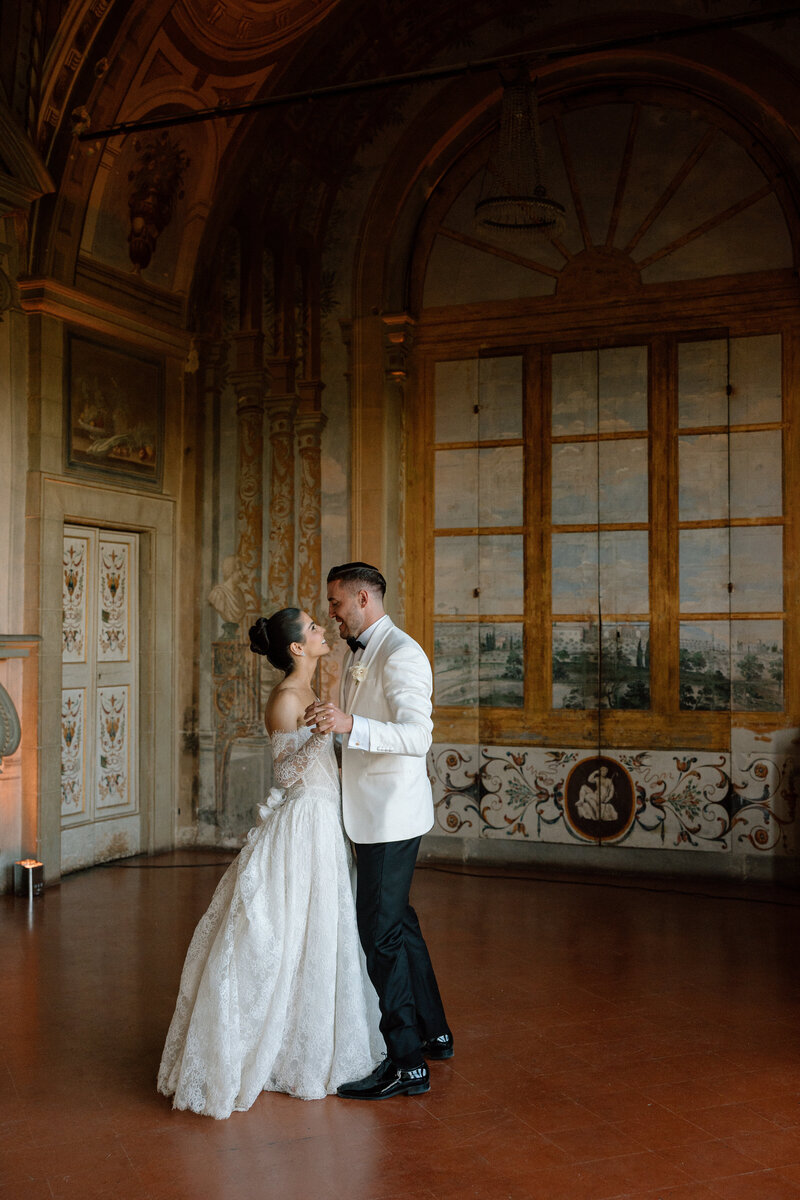 Gabrielle+Sean|KatelynBradleyPhotography|VillaCorsiniWeddingFlorenceItaly_-288