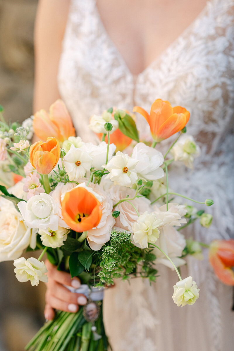 Cabo-Mexico-Wedding-Shannon-Michael-Sarah Woods Photography-612