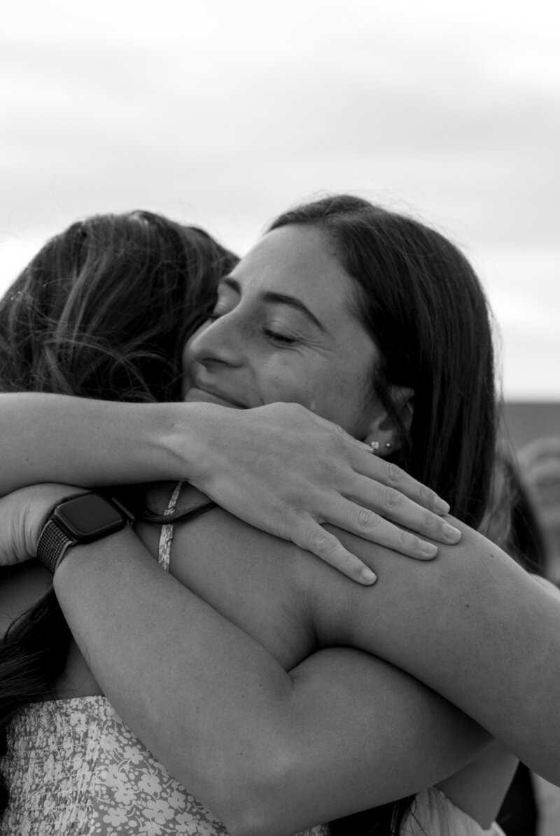 newedits-na-mariajasperphoto-32