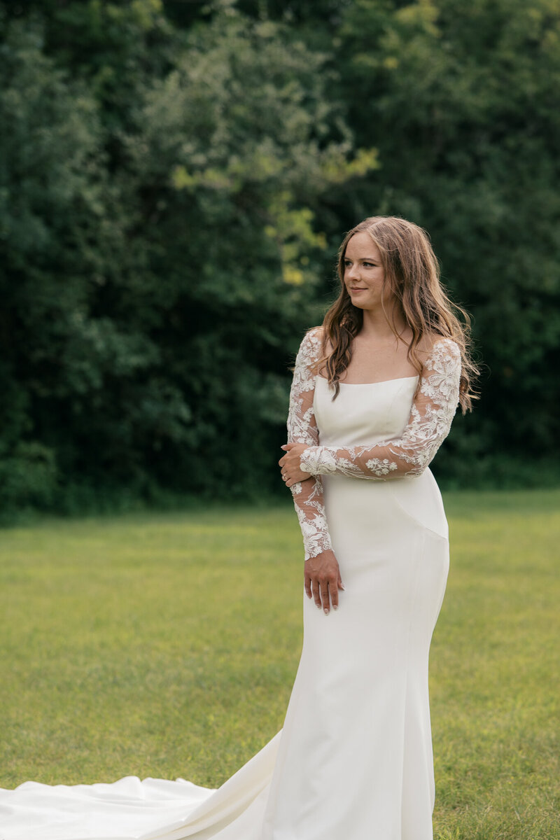 Madi-and-Drew-Previews-14