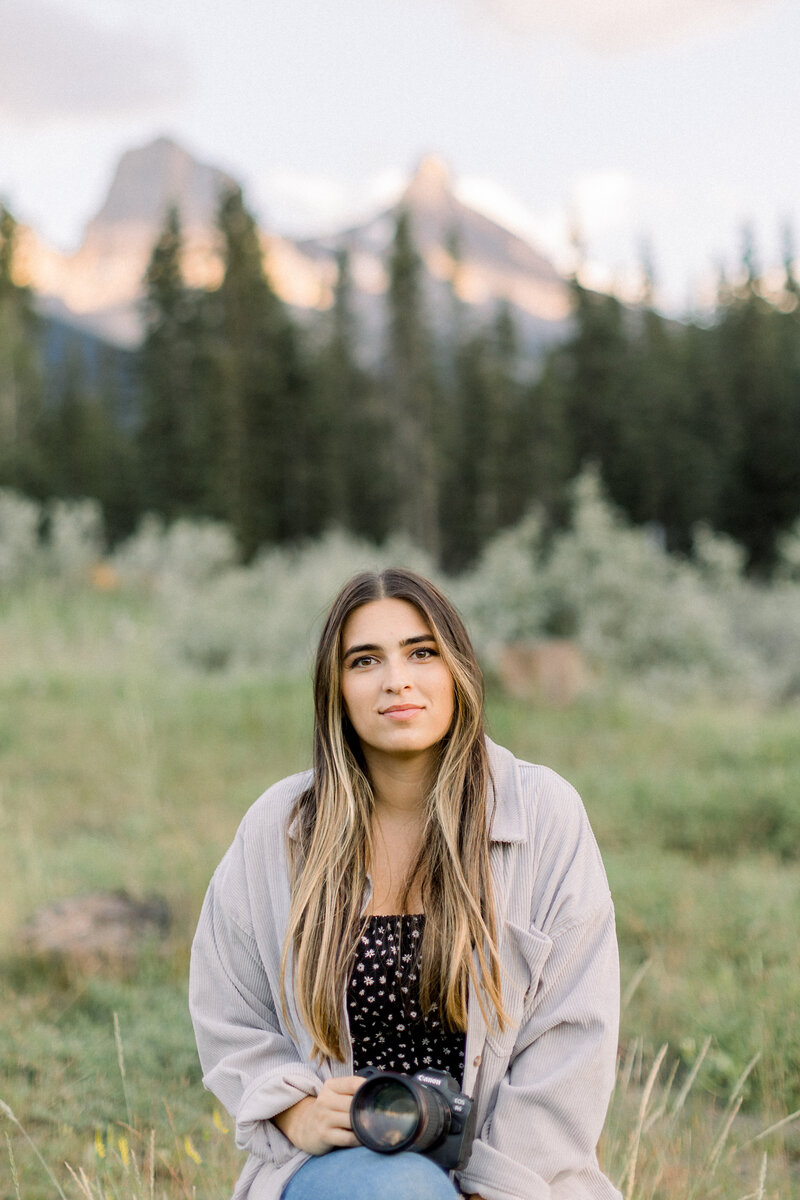 JaydenCanmore-4