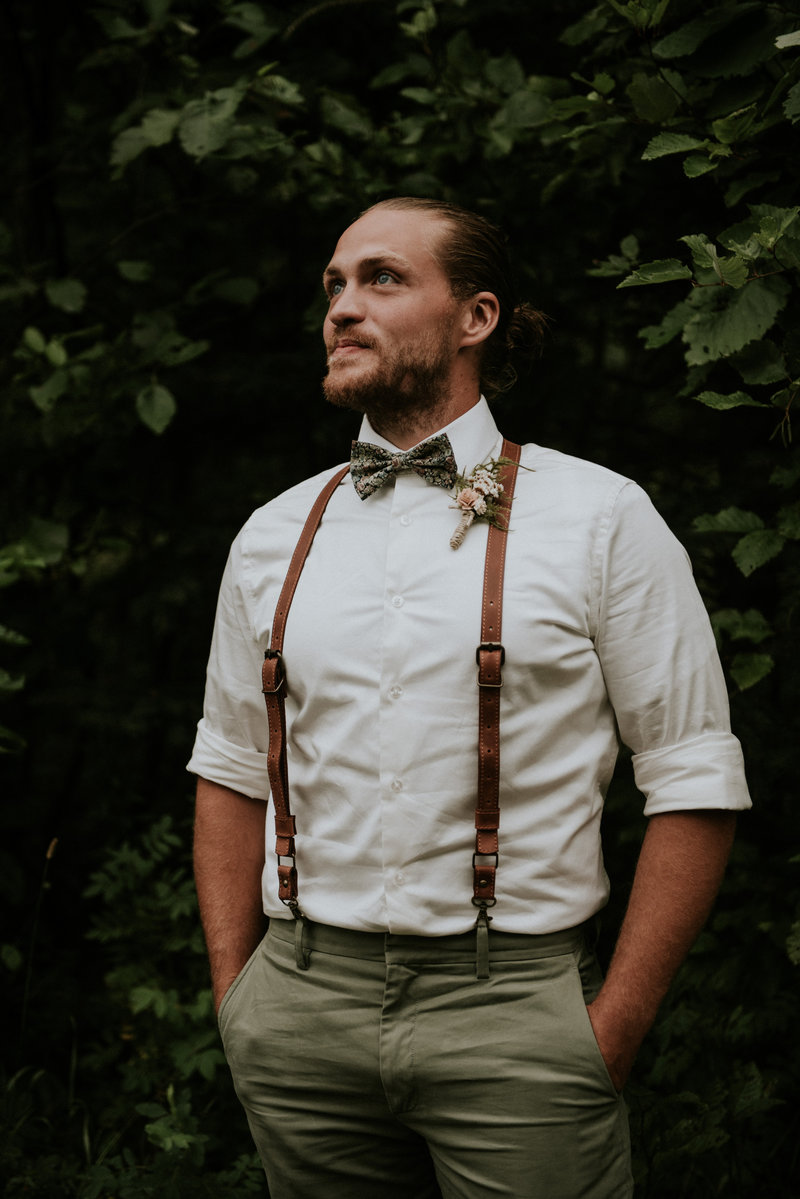 Ontario-Canada-Wedding-R-J-523