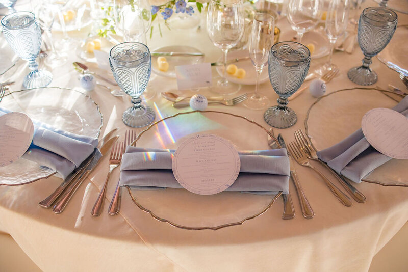 medinah-country-club-wedding-chicago (124)