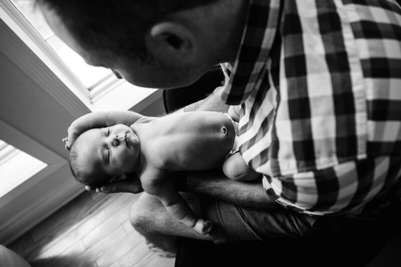 newborn photographer alberta-14