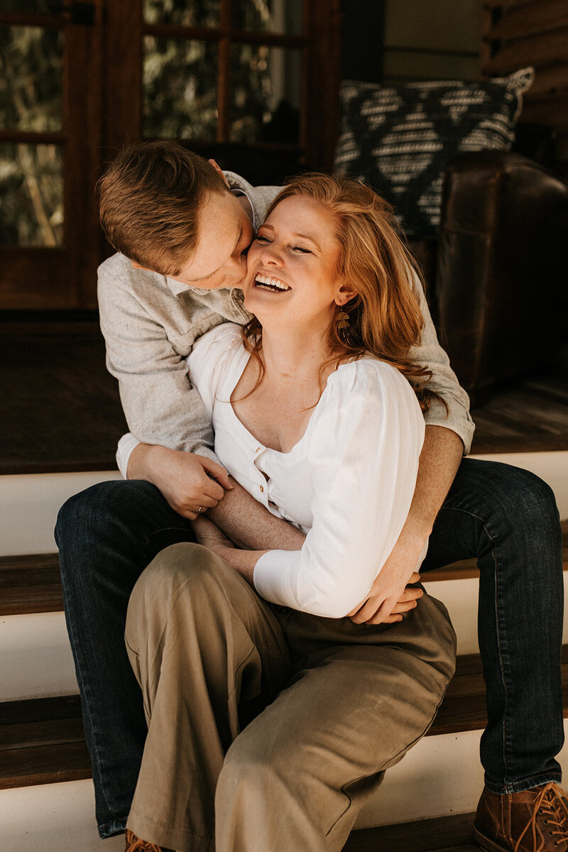 Kerry_Joel_Couples_Session_Sneak_Peek_2.3.20-22