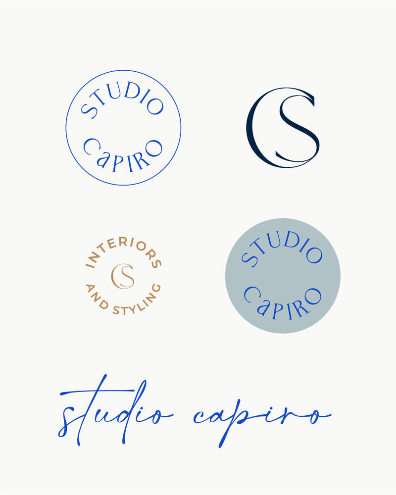 Semi Custom Brand - Studio Capiro-03