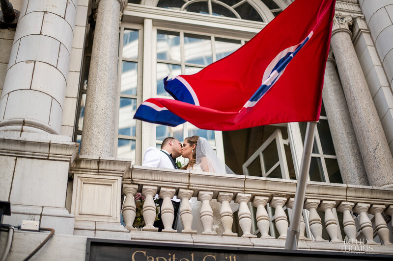 Hermitage-Hotel-Wedding-Nashville-13