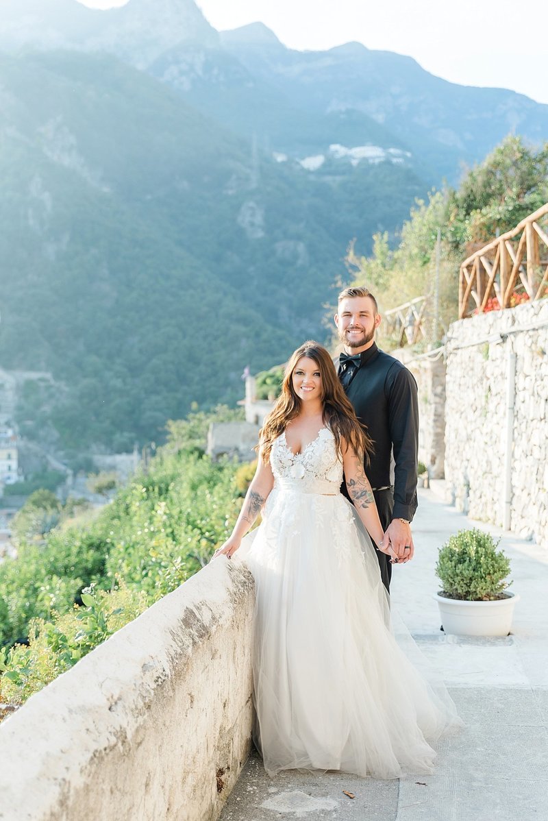brandi-duane-italy-elopement-photosDSC_3746-2