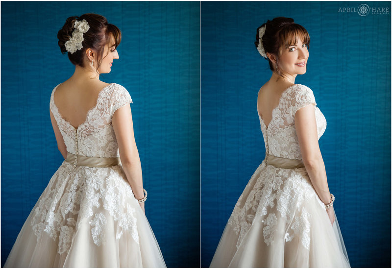 The-Bridal-Collection-Centennial-Colorado-Wedding-Dress-Shop-1