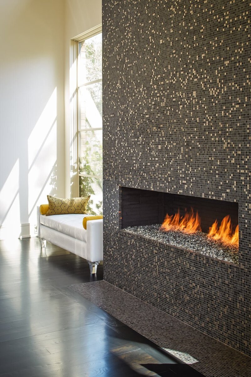 masonry-isokern-fireplace-post-falls-cda