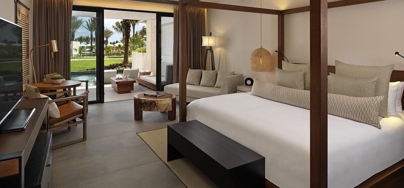 alcoba-suite-ground-floor