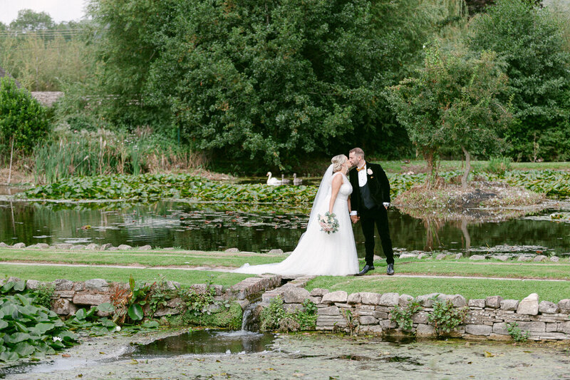 Brinsop-Court-Wedding-September-Garden-Wedding-30