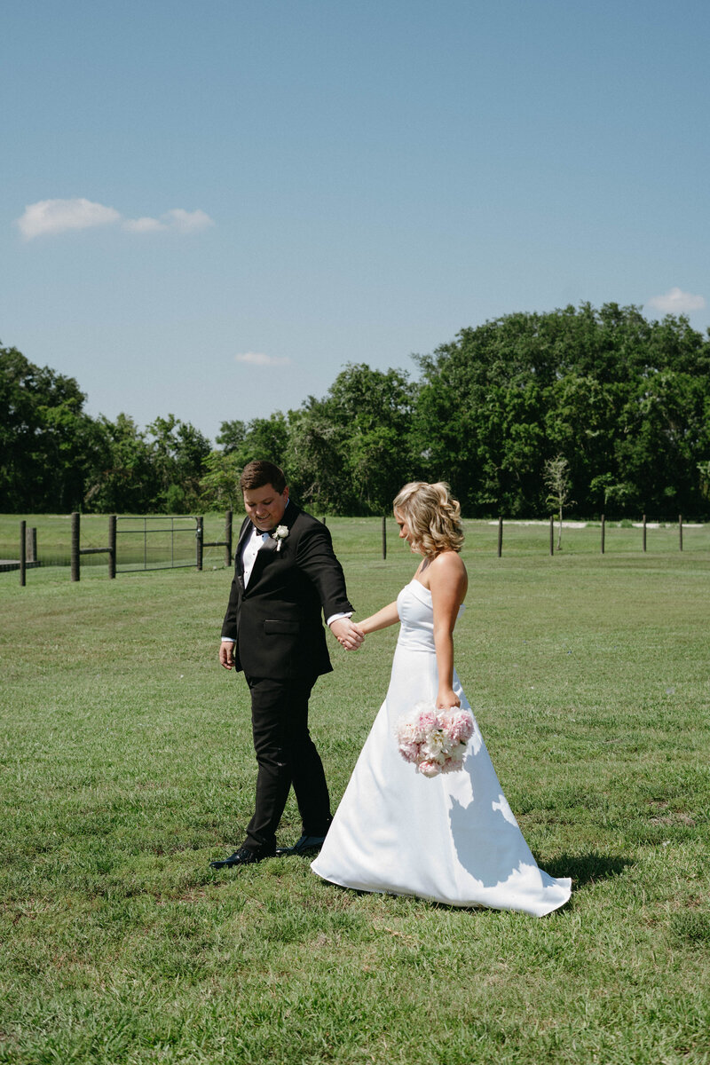 Bread & Butter Events Co Faith Based Joyful Weddings, Bachelorette parties, and Event Planning in Austin Texas
