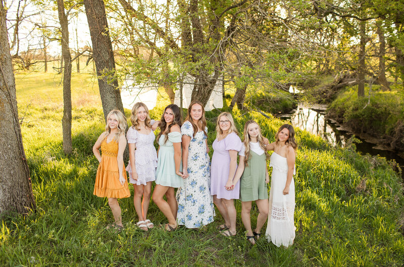 2025LWPSpokesmodelSpring-3235