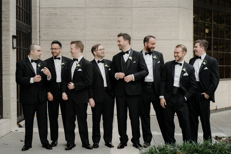 m&d_wed-196