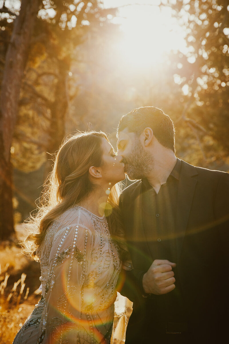 melanie&jp-107_websize