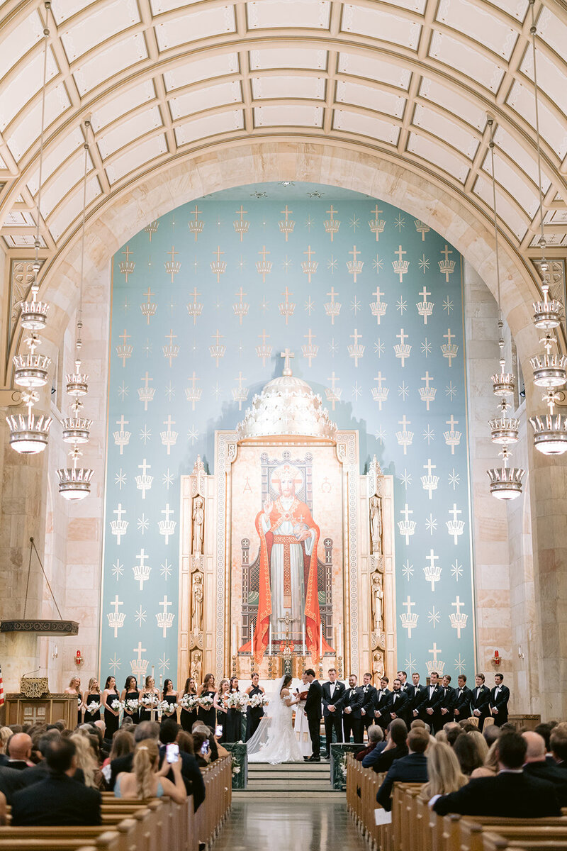 Keestone Events premier luxury event planning design firm Dallas Texas Worldwide Leading Dallas Wedding Planner Dalls Corporate Planner 13