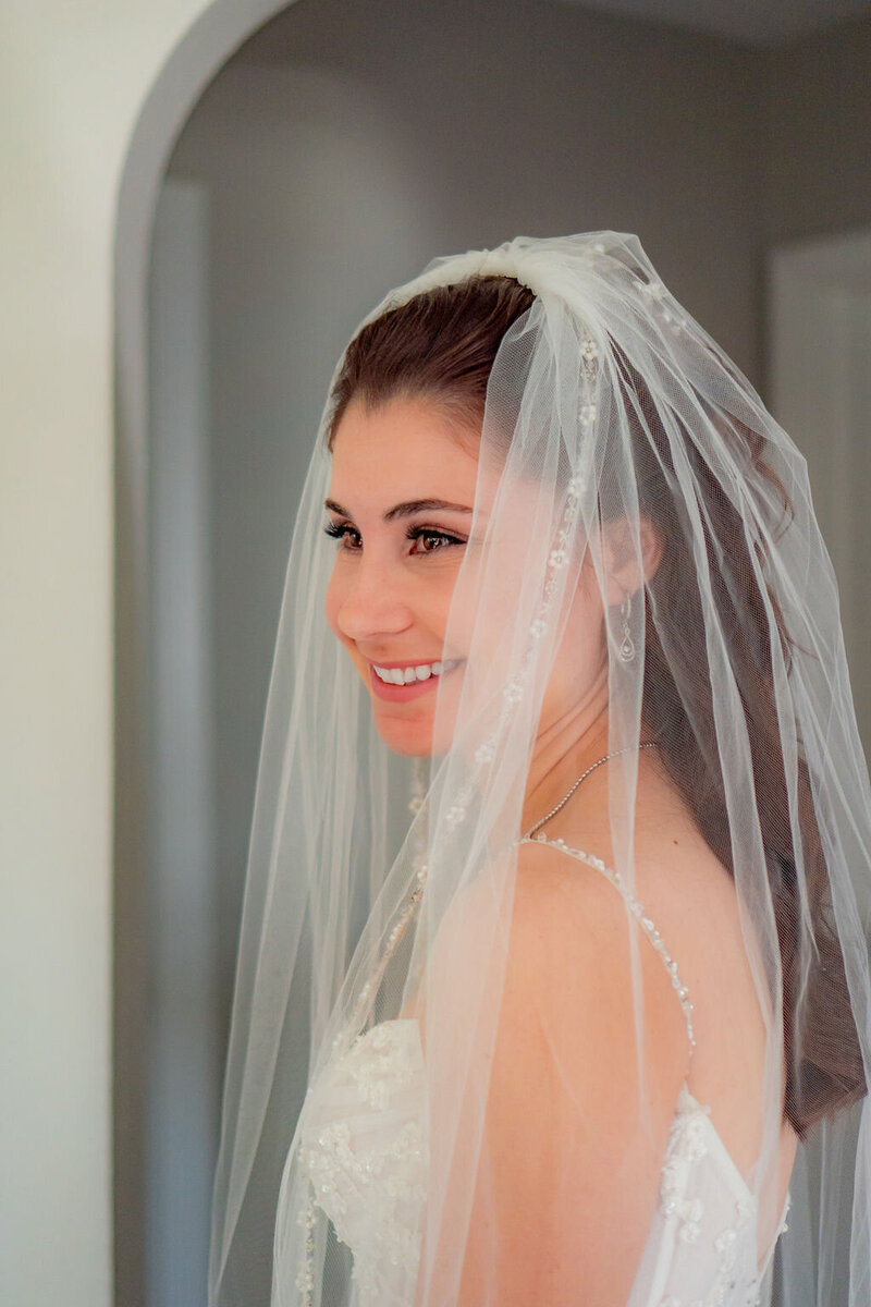 notre-dame-university-wedding (141)