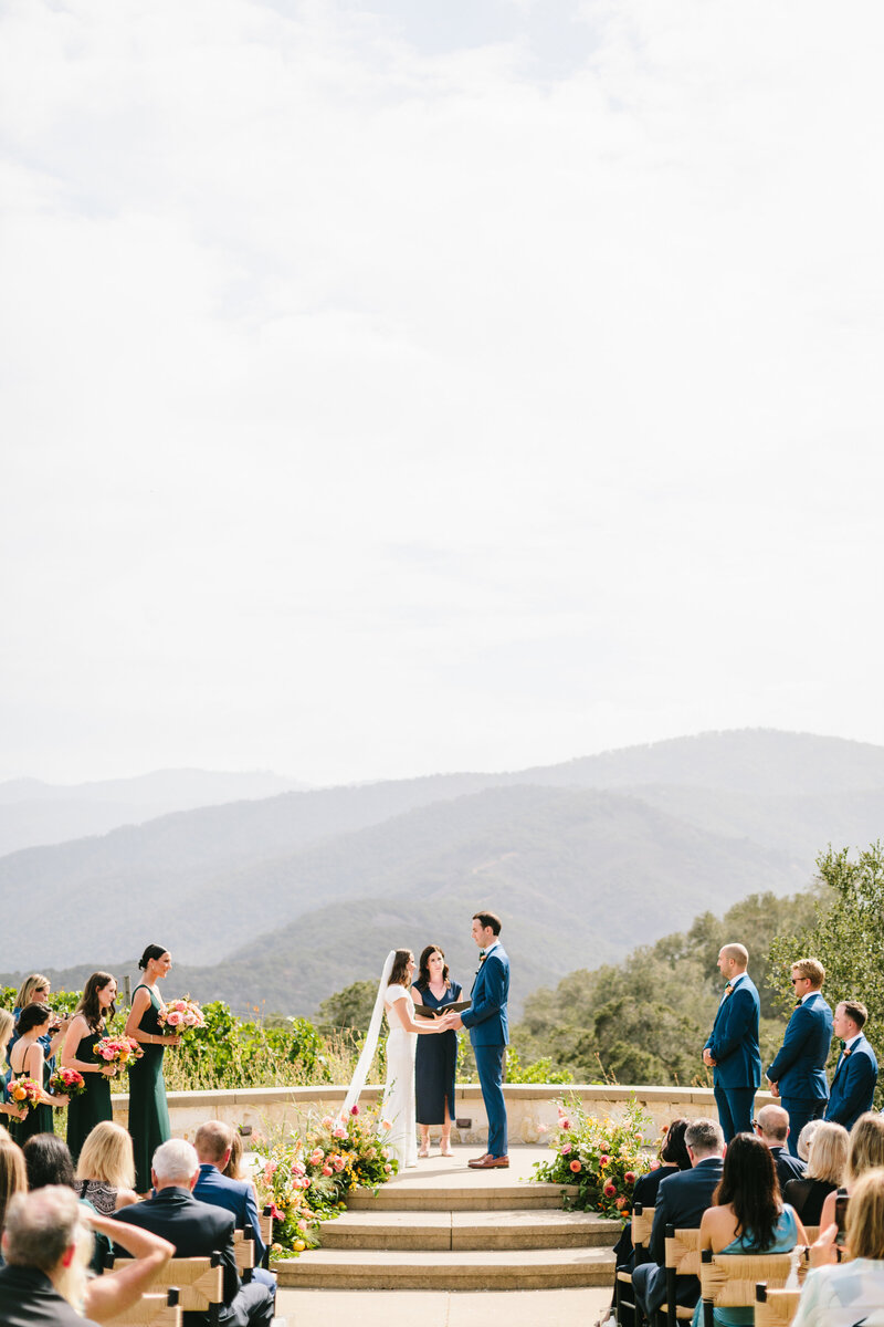 Best California and Texas Wedding Photographer-Jodee Friday & Co-526
