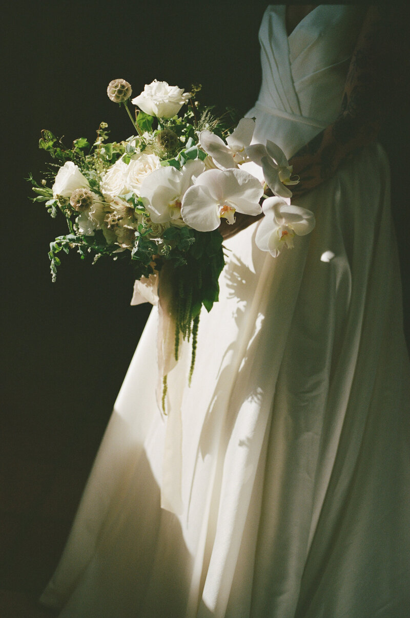 regan_christian_joshuatreewedding_film-76