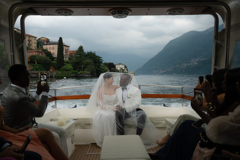 Little Paper Plane_Lake Como Wedding_Mariah & Samson-37