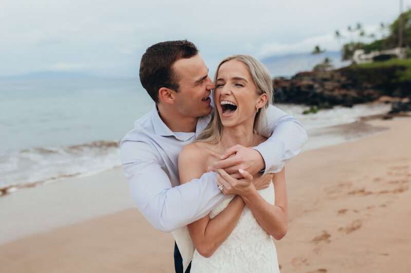 Nicole-Brooke-Photography-Maui-wedding-photographer64