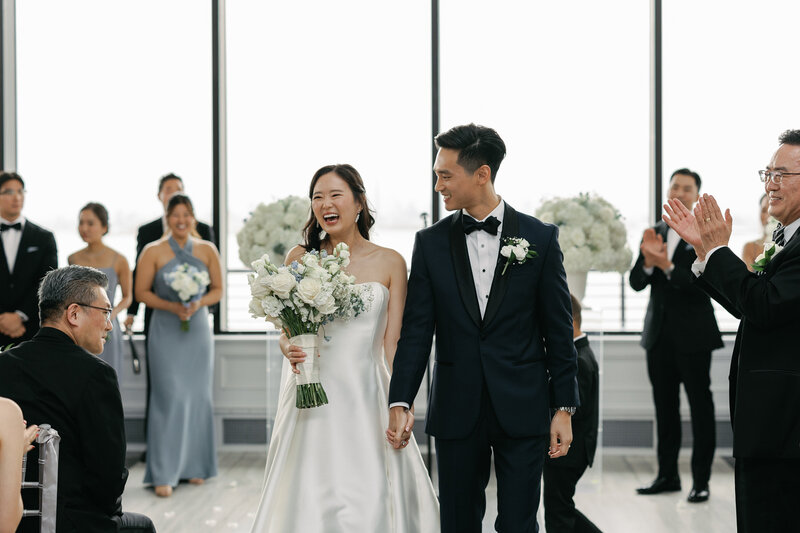 hudson-house-wedding-photos-jersey-city-0045