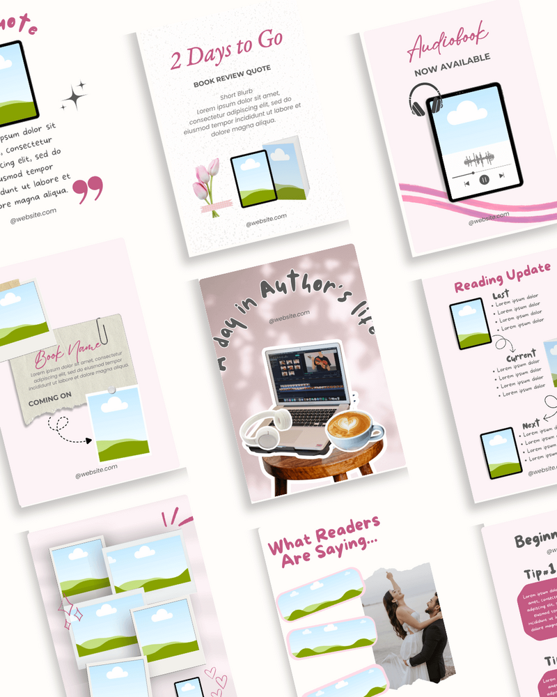 Author Book Eng 3 (1)