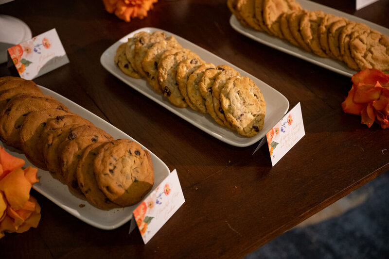 M-A-Wedding-EMRY-1141