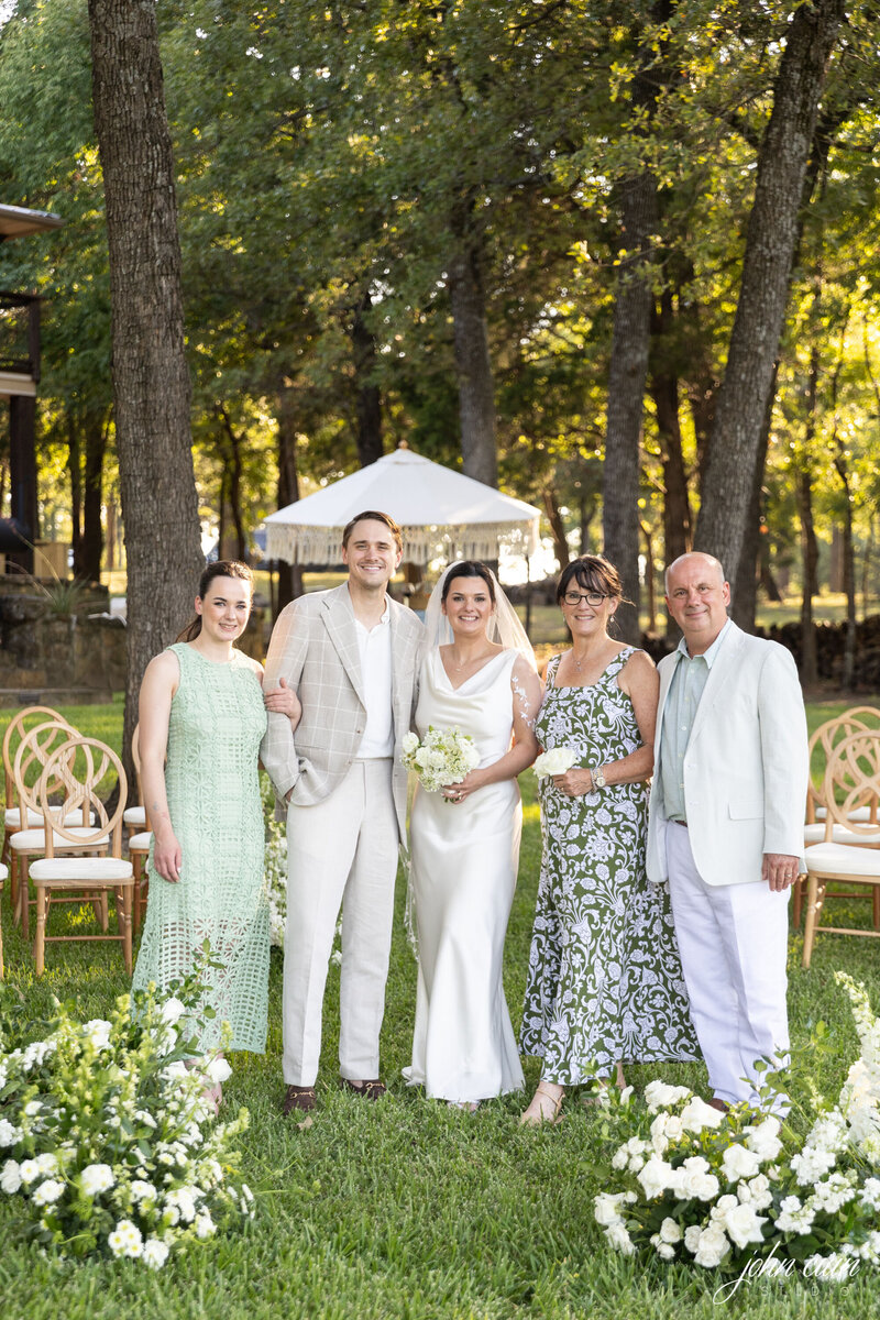 0566_08-04-24_GoffWedding