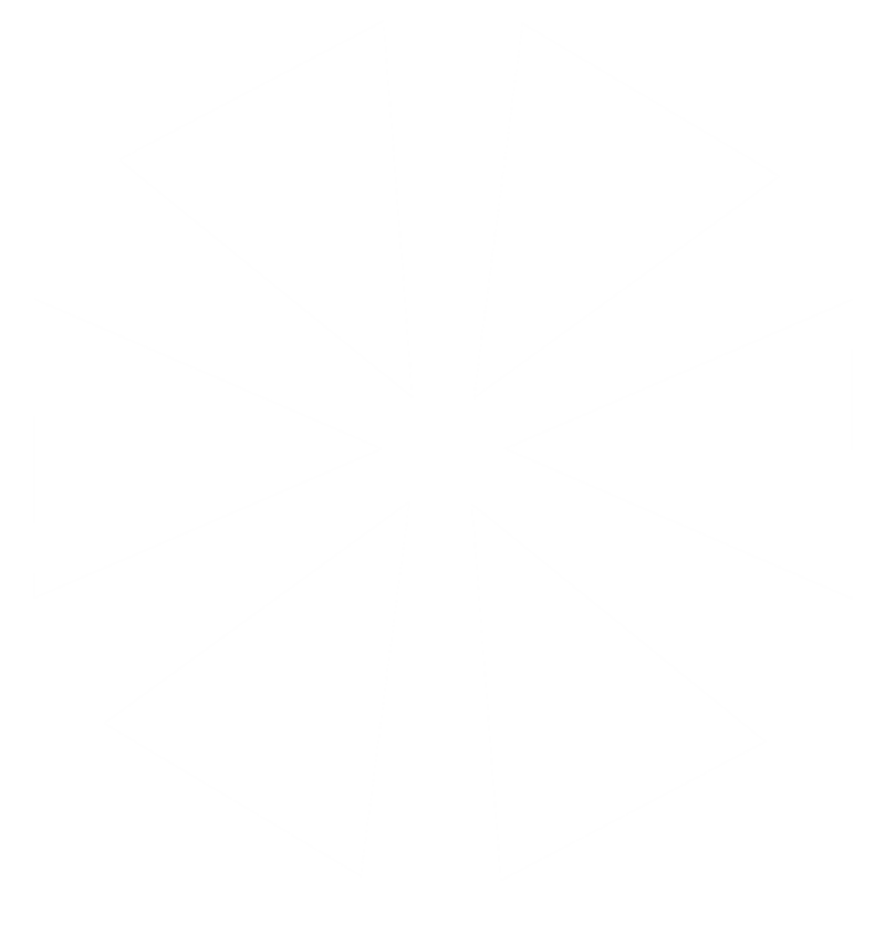 Restored Group Supply Chain and logistics consultancy logo