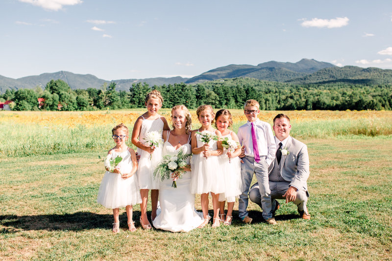 Ben + Jess Family Portraits-48