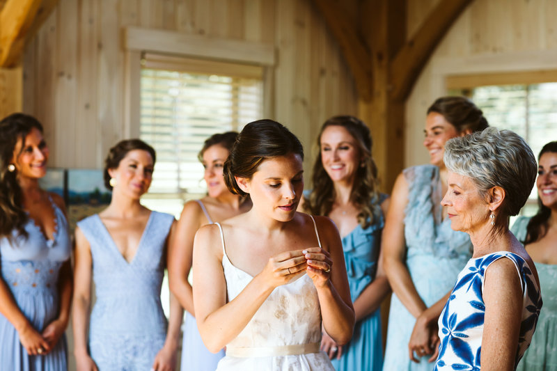 Peter + Julia - Preview-9