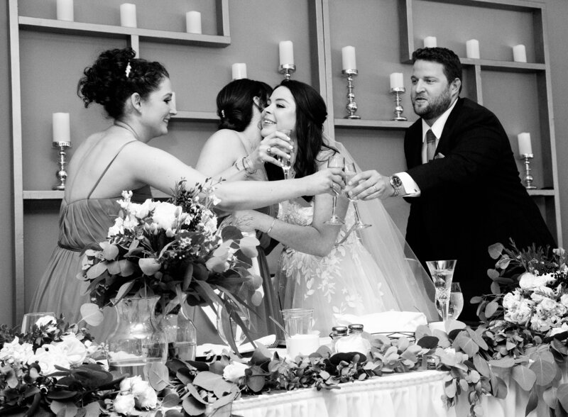 80_weddings2021