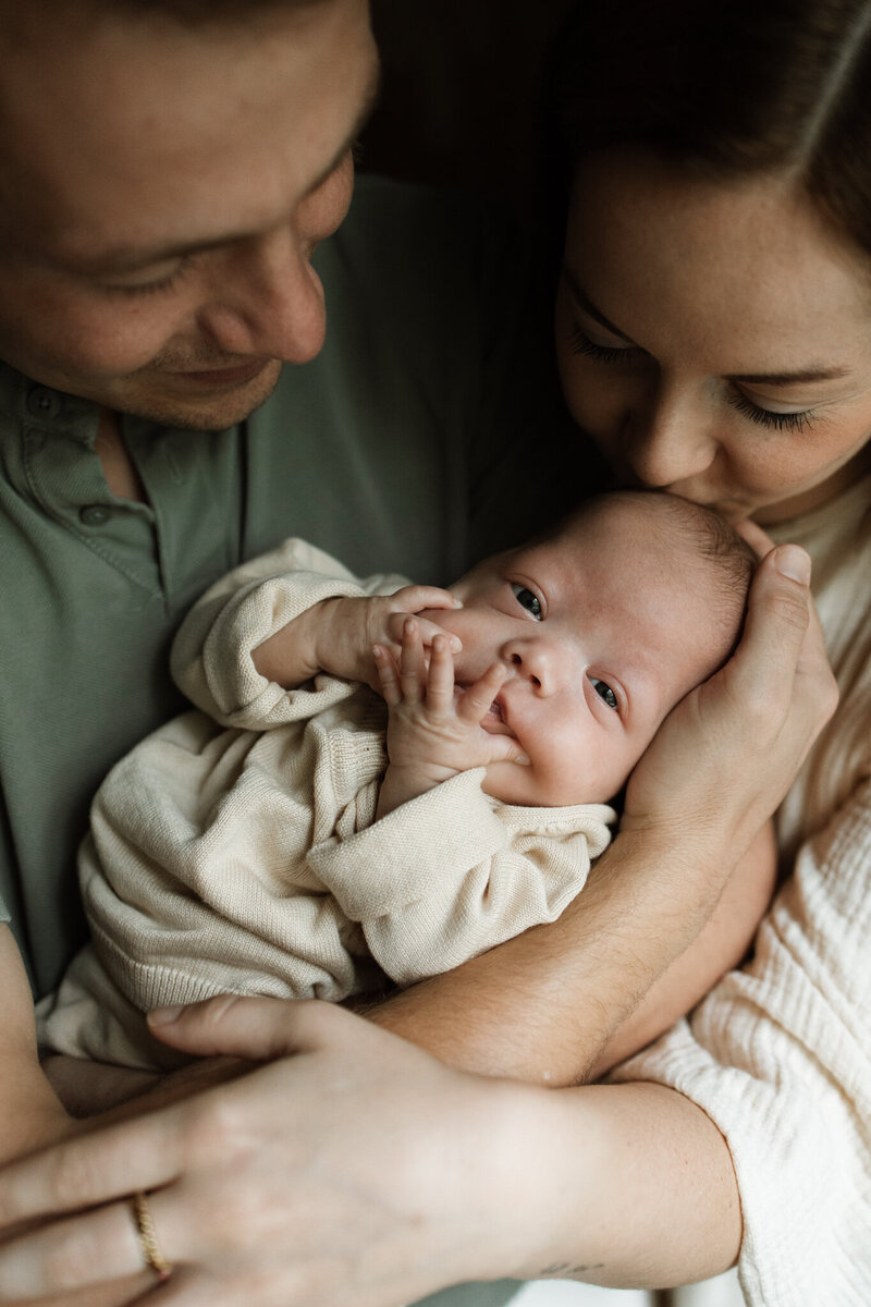 lanoukfotografie_newbornshoot_isabel-40